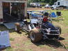 Cottage Grove 2012 021.JPG